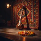 PM Modi mourns Teejan Bai, Pandavani legend from Chhattisgarh