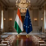 PM Modi, NZ PM Luxon to Boost People-to-People Ties