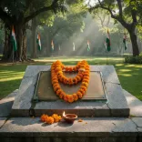 PM Modi Pays Tribute to Lokmanya Tilak on Birth Anniversary