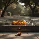 PM Modi pays tribute to Ram Vilas Paswan on death anniversary