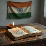 PM Modi pays tribute to Rashtrakavi Ramdhari Singh Dinkar on birth anniversary