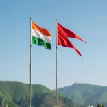 PM Modi reaffirms India-Nepal friendship ties