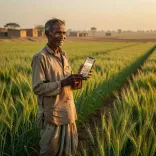 PM Modi releases PM-KISAN 24th instalment, ₹18,690 cr to 9.34 cr farmers
