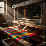 PM Modi salutes India's weavers on National Handloom Day