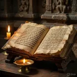 PM Modi shares Rigveda verse on civilisational wisdom