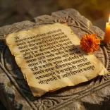 PM Modi shares Sanskrit shloka on resilience and perseverance
