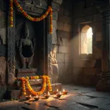 PM Modi shares Sanskrit verse on Lord Rama from Valmiki Ramayana