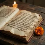 PM Modi shares Sanskrit verse on the discipline of speech