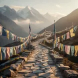 PM Modi thanks Bhutan PM Tobgay on Independence Day
