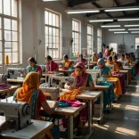 PM Modi to Inaugurate Arvind Limited Plant in Varanasi, Attend Air Force Day