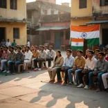 PM Modi to launch Nasha Mukt Yuva Abhiyan at 11 AM