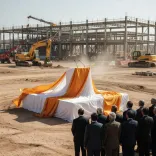 PM Modi to Lay Foundation for Semiconductor, REZ Projects in Bhogapuram