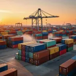 PM Modi unveils Container Manufacturing Promotion Scheme