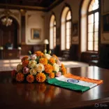 PM Modi Wishes CM Hemant Soren on Birthday