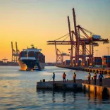 PM Modi wishes Sonowal on birthday, hails port-led growth push