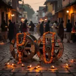 Pradhan condoles deaths during Rath Yatra festivities