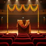 Pradhan Congratulates Odisha State Film Award Nominees