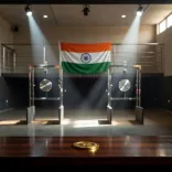 Pradhan hails India's second gold at Asian Games 2026