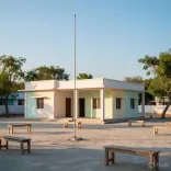 Pradhan Inaugurates Kendriya Vidyalaya in Redhakhol, Odisha