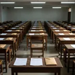 Pralhad Joshi: Anti-Exam Malpractice Bill Passed by Parliament