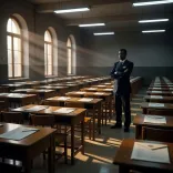 Pralhad Joshi backs exam integrity bill with tougher penalties