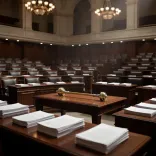 Pralhad Joshi: Exam malpractice amendment clears Parliament