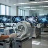 Pralhad Joshi Hails IIT Madras Brain Centre After Mann Ki Baat