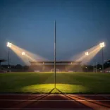 Pralhad Joshi hails Neeraj Chopra's CWG 2026 silver