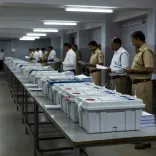 Pralhad Joshi Hits Congress Over MLC Whitewash