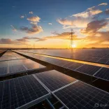 Pralhad Joshi Marks 300 GW Clean Energy Milestone