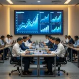 Pralhad Joshi marks GeM's decade with ₹20L cr GMV milestone
