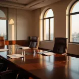 Pralhad Joshi meets Tata Sons chief N. Chandrasekaran in New Delhi