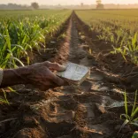 Pralhad Joshi: PM-KISAN 24th instalment reaches 9.34 cr farmers