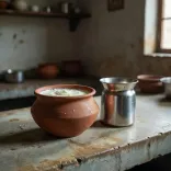 Pralhad Joshi Slams Karnataka Govt Over KMF Curd Price Hike