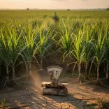 Pralhad Joshi writes to Karnataka CM on sugarcane farmers