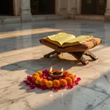 Punjab Dedicates a Full Year to Guru Ravidas Ji's 650th Prakash Purab