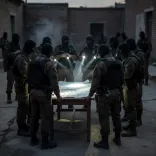 Punjab Police Hits 270-Day Mark in Gangster Crackdown