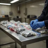 Punjab Police's 598-Day Drug War: 86,903 Arrested