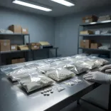 Punjab's 'Yudh Nashian Virudh' hits Day 606, nets 20.2 kg heroin