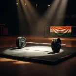 Puri hails Ajaya Babu's silver at Glasgow 2026 CWG weightlifting