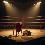 Puri hails Ankush Panghal's CWG 2026 boxing gold