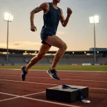 Puri hails Gulveer Singh's Silver in 10,000m at Asian Games 2026