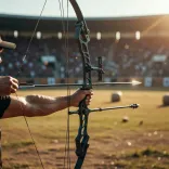 Puri hails Indian archers' back-to-back gold at Asian Games 2026