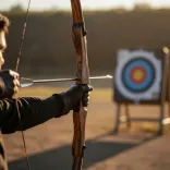 Puri hails India's archery hat-trick gold at Asian Games 2026