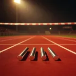 Puri hails India's Bronze in Mixed 4×100m Relay at Asian Games 2026