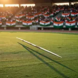 Puri hails India's javelin gold-silver sweep at Asian Para Games 2026