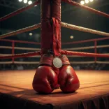 Puri hails Lovlina Borgohain's CWG 2026 Silver in 75kg Boxing