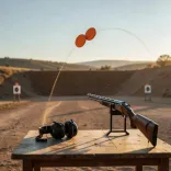 Puri Hails Neeru, Kynan's Asian Games 2026 Gold in Mixed Trap