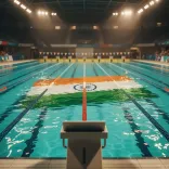 Puri hails Niranjan Mukundan's bronze at Asian Para Games 2026