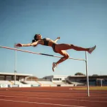 Puri hails Pooja Singh's Asian Games high jump bronze